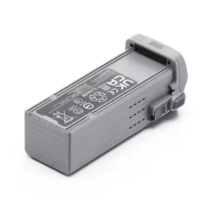 Batería de Repuesto para Dron Air 3/Air 3s, Batería Inteligente de 4276 mAh, Accesorios para UAV, Envío Gratis - Product Image 4