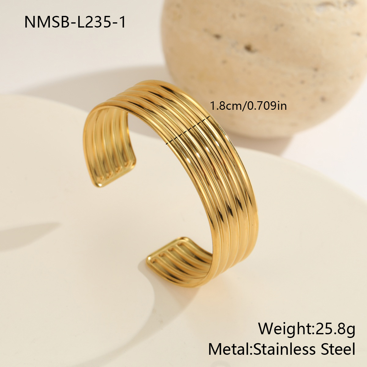 NMSB-L235-1   เอ็นเอ็มเอสบี-L235-1