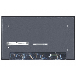 Nueva Pantalla Táctil de 13.3 Pulgadas N133HCN-GT1 1920*1080 FHD IPS 40 pines EDP para Portátil <span class=keywords><strong>HP</strong></span> EliteBook 830 G6/G7 - Product Image 2