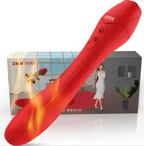 Brinquedo sexual adulto para casais, brinquedo sexual adulto para estímulo de clitóris e língua, rosa vermelho