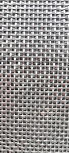 도매 철강 제품 202 <span class=keywords><strong>304</strong></span> 310S 304L 16 게이지 천공/에칭/스탬핑 냉간/열간 압연 스테인리스 강판 - Product Image 3