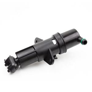 61673416467 61673416468 faro faro anteriore auto rondella pompa pompa cilindro getto per <span class=keywords><strong>BMW</strong></span> <span class=keywords><strong>X3</strong></span> E83 2006 2008 2009 <span class=keywords><strong>2010</strong></span> - Product Image 2