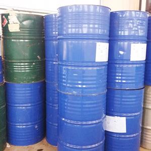 Harga Rendah grosir kualitas terbaik asam Palmitoleic Cas 373. 49-9 produsen Cina-enast - Product Image 5