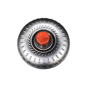 U760F U760E <span class=keywords><strong>แปลง</strong></span>แรงบิดเกียร์อัตโนมัติสำหรับ Lexus Toyota Camry Rav4 Scion 2.5L Sienna 2.7L 2010-2016 - Product Image 1