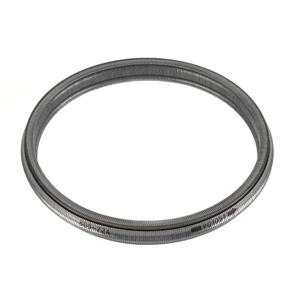 Cadena de Transmisión Continuamente Variable (CVT) 901051 para Hyundai, en Oferta - Product Image 1