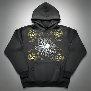 Motivi Personalizzati con Strass Termoadesivi: Personalizzazione Premium con Cristalli <span class=keywords><strong>Swarovski</strong></span> o Preciosa a Tua Scelta - Product Image 2