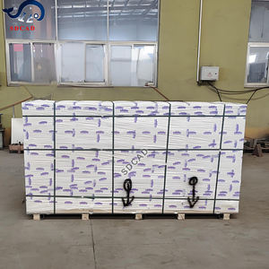 Machine de formage à froid pour lame de vis hélicoïdale sectionnelle hydraulique à spirale simple, marque SDCAD, en acier inoxydable, pour huile - Product Image 6