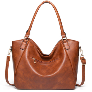 Wholesale Luxury Trend Bag <strong>Women</strong> Tassel <strong>Satchel</strong> Ladies Shoulder Bag Pu <strong>Leather</strong> Formal Handbags <strong>for</strong> <strong>Women</strong> - Product Image 3