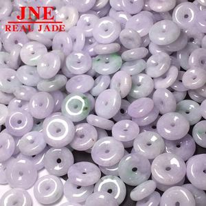 <span class=keywords><strong>Pendentif</strong></span> émeraude naturelle de type A en direct, <span class=keywords><strong>pendentif</strong></span> <span class=keywords><strong>rond</strong></span> en <span class=keywords><strong>jade</strong></span> émeraude, collier pour enfants, <span class=keywords><strong>pendentif</strong></span> donut en <span class=keywords><strong>jade</strong></span> émeraude - Product Image 3