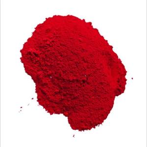 Tetrabutylammonium Tribromide CAS 38932-80-8 TBAB - Product Image 1