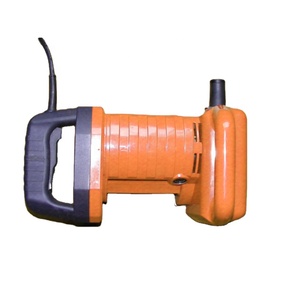 2000W 35mm sâu L công nghiệp tường Chaser, tường rãnh máy tường máy khía - Product Image 2
