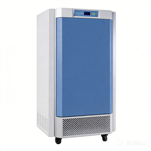 ห้องปลูกพืช ห้องเพาะเมล็ด ห้องฟักเมล็ดพร้อมไฟ LED - Product Image 3