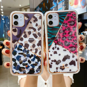 <span class=keywords><strong>Funda</strong></span> de teléfono móvil <span class=keywords><strong>oficial</strong></span> a prueba de golpes, silicona líquida Real, grabado - Product Image 1