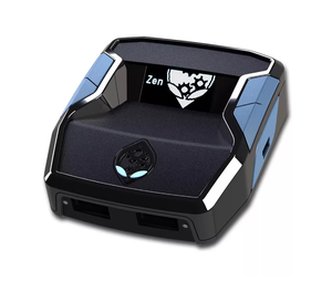 อะแดปเตอร์แปลงสัญญาณ <span class=keywords><strong>Cronus</strong></span> <span class=keywords><strong>Zen</strong></span> 2 รุ่นดั้งเดิม สำหรับคอนโทรลเลอร์แบบมีสายและไร้สายของ PS4/Switch/XBOXES - Product Image 2