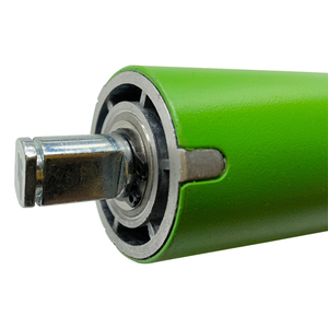 Moteur de grand volet roulant de levage <span class=keywords><strong>Dooya</strong></span> DM45S-50/12 Moteur tubulaire Real - Product Image 5
