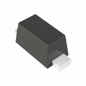 Electronic Chips Component Diodes SC-79, SOD-523 BZX584C6V2-V-G-08 In Stock - Product Image 1