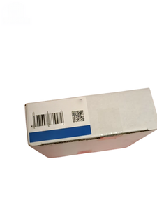 Relé de Seguridad para Sensor de Controlador PLC, Nuevo y Original, G9SB-3012-C - Product Image 1