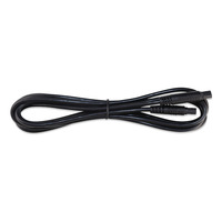 GIET4P 1m Auto kamera Konvertierungs kabel 4P 5P 6P 8P für BMW Kopf reines Kupfer Stecker zu Buchse Verlängerung schreiber zurück Zug kabel