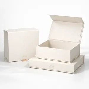 Scatola per Imballaggio Alimentare Personalizzata, Ecologica e Monouso per Snack, Torte, <span class=keywords><strong>Pizza</strong></span>, Panini e Pane - Product Image 3