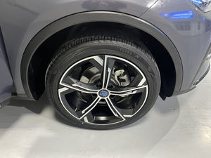 Используется D Tang новой модели 2021 энергии DM-i 112 км Suprem e Edition - Product Image 6