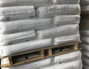 <b>PC</b> Innovation EXL1414T-NA8A005T Cold-Resistant, Super Tough <b>PC</b> Plastic Pellets - Product Image 1