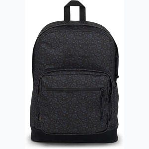 Marque pour LOVEVOOK 40L sac à dos de voyage étanche pour femmes avec 3 cubes d'emballage extensible grand sac à dos pour ordinateur portable - Product Image 1