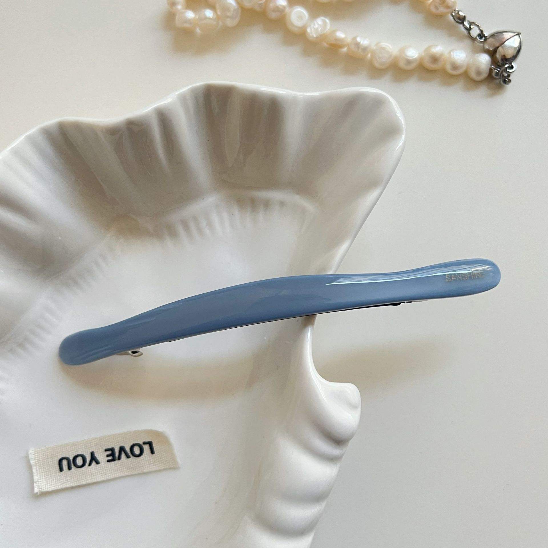 ออกแบบ#2