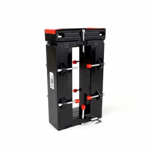 ASK 128.4 - Product Image 1