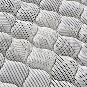 Cuscino top queen materasso dormire bene alta qualità royal luxury <span class=keywords><strong>imperial</strong></span> rimovibile king size la scelta migliore - Product Image 2