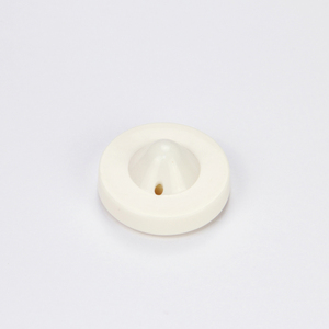 42MM Sensor redondo Ropa RF 8,2 Mhz Alarma DE SEGURIDAD Etiqueta dura <span class=keywords><strong>Precio</strong></span> al por mayor - Product Image 5