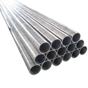 <span class=keywords><strong>Tube</strong></span> en aluminium coloré OEM personnalisé 15mm 20mm <span class=keywords><strong>25mm</strong></span> 28mm 30mm Tuyau <span class=keywords><strong>rond</strong></span> en aluminium - Product Image 4