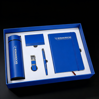Coffrets Cadeaux d'Entreprise Personnalisables pour Activités d'Entreprise, Cadeaux Pratiques pour Banques, Entreprises, Vente en Gros, Cadeaux de Remise de Diplôme, Coffret Cadeau d'Entreprise