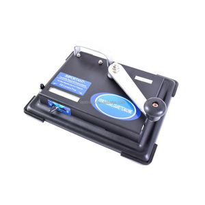 Con lăn Hướng dẫn sử dụng nhựa thuốc lá cán máy con lăn bán buôn cho hút thuốc bán buôn tùy chỉnh handmade thuốc lá - Product Image 3