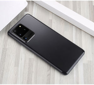 S20 S20กาแล็กซี่ + S22 FE <span class=keywords><strong>PLUS</strong></span> โทรศัพท์มือถือแอนดรอยด์มือสอง5G <span class=keywords><strong>S21</strong></span>อัลตร้า128GB/<span class=keywords><strong>256GB</strong></span> - Product Image 5