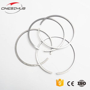 Bán buôn nhà sản xuất động cơ xe <span class=keywords><strong>Piston</strong></span> Nhẫn Kit giá rẻ kim loại <span class=keywords><strong>Piston</strong></span> <span class=keywords><strong>Ring</strong></span> cho BMW Nissan Renault Mercedes VW Hyundai Volvo - Product Image 3