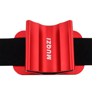 Fourche de vélo <span class=keywords><strong>VTT</strong></span> à dégagement rapide Supports fixes Support de <span class=keywords><strong>montage</strong></span> Support de fourche de vélo Porte-bagages de toit de voiture - Product Image 4