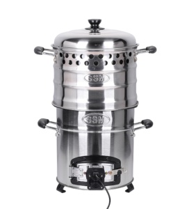 <span class=keywords><strong>Stufa</strong></span> <span class=keywords><strong>a</strong></span> <span class=keywords><strong>Pellet</strong></span> Moderna Ecologica, Piccola, Senza Fumo, Portatile, <span class=keywords><strong>a</strong></span> Biomassa - Product Image 3