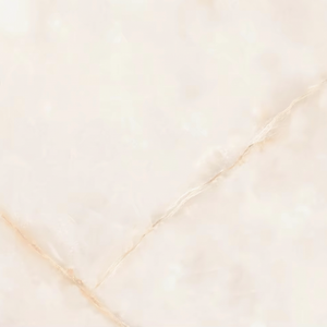 Orientbell vitrificado (GVT) 600X1200 DR PGVT Onyx Pearl Acabado brillante Azulejos grandes Azulejos de porcelana para piso de pared grande - Product Image 1