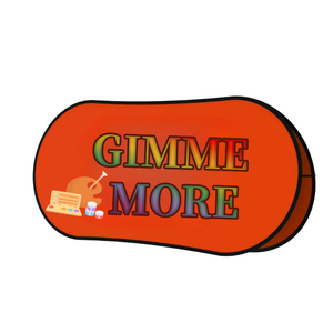 Precio bajo al aire libre portátil plegable Banner Stand Oval Horizontal A-Frame Circular Pop-up Sign para promociones - Product Image 6