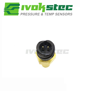 81.27421.0125 81.27421.0099 n1.01106.7914 cảm biến nhiệt độ nước làm mát cho người đàn ông - Product Image 5