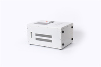 Régulateur de tension automatique 5kva, 10kva 20kva, monophasé 45-280v, régulateur de moteur de puissance type relais, vente en gros, livraison gratuite