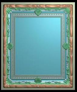 Conception d'un <span class=keywords><strong>service</strong></span> personnalisé d'échantillonnage pour les miniatures de maisons de poupée à gamme complète - Product Image 2