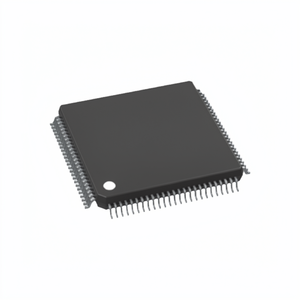 บริการครบวงจรแบบดั้งเดิม หน่วยความจำ 100 LQFP CY7C09269V-12AXC ซื้อชิ้นส่วนอิเล็กทรอนิกส์ออนไลน์ - Product Image 1
