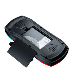 Chất Lượng Cao F1 3 128G Inch Ngang Màn Hình Wi-Fi Kích Ứng 620 Trong 1 Đĩa Đơn Và Đôi Cầm Tay Trò Chơi Giao Diện Điều Khiển Túi - Product Image 5