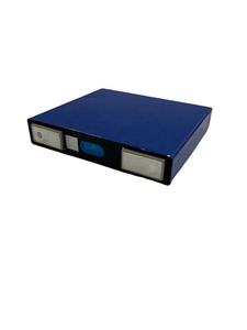 Lishen аккумулятор с быстрой зарядкой LFP 3,2 В LISHEN 40Ah 6C LiFePO4 литий-ионный аккумулятор для EV E-bike AGV Robot - Product Image 3