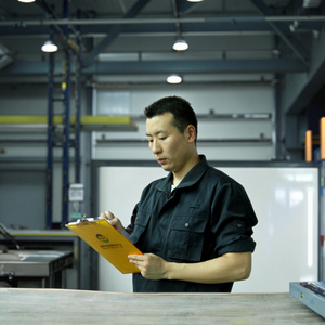 Inspectiedienst voor hoogwaardige zonnelampen met AQL-norm en gedetailleerde rapporten, gericht op productkwaliteitscontrole door CCIC - Product Image 1