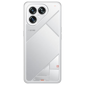 Smartphone Pova7 5G de <span class=keywords><strong>bonne</strong></span> <span class=keywords><strong>qualité</strong></span>, écran HD de 6,7 pouces, <span class=keywords><strong>téléphone</strong></span> mobile 6800 mAh, LTE Android 15, 16 Go + 256 Go, 24 Go + 256 Go - Product Image 1