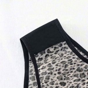 Tanga Abierta para Mujer, Ropa Interior Sexy a Excelente Precio - Product Image 5
