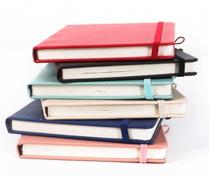 Venta al por mayor de lujo de promoción de negocios de regalos de marca de Marketing Corporativo de promoción de artículos de regalo Festival bolsas con cordón - Product Image 6