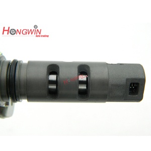 15330-28020 VVT Van Áp Suất Dầu Động Cơ Biến Đổi Thời Gian <span class=keywords><strong>Solenoid</strong></span> Phù Hợp Với C-amry H-ighlander Rav4 S-CION 2001-2014 1533028020 - Product Image 5